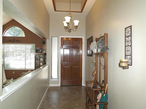 1821 Pantaleo Dr, Modesto, CA 95355 photo 5