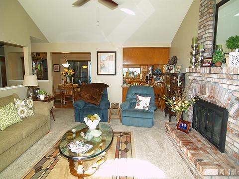 1821 Pantaleo Dr, Modesto, CA 95355 photo 6