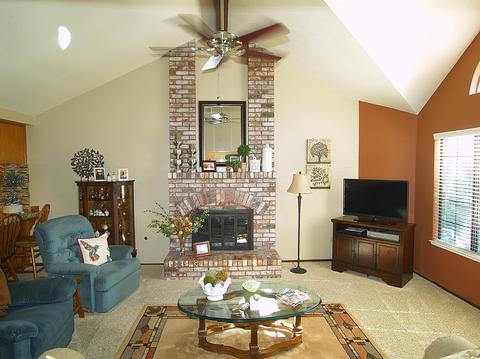 1821 Pantaleo Dr, Modesto, CA 95355 photo 8
