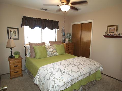 1821 Pantaleo Dr, Modesto, CA 95355 photo 22