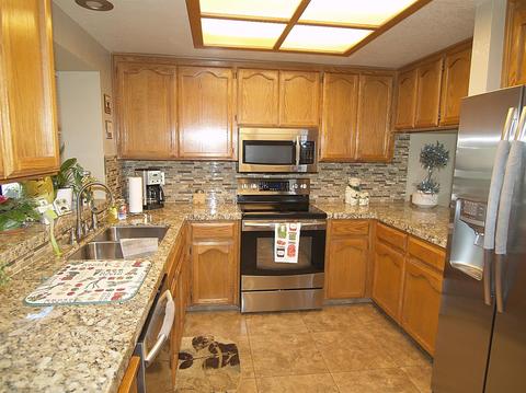 1821 Pantaleo Dr, Modesto, CA 95355 photo 9