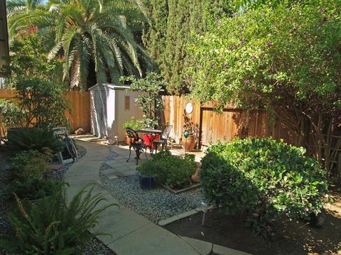 1821 Pantaleo Dr, Modesto, CA 95355 photo 30