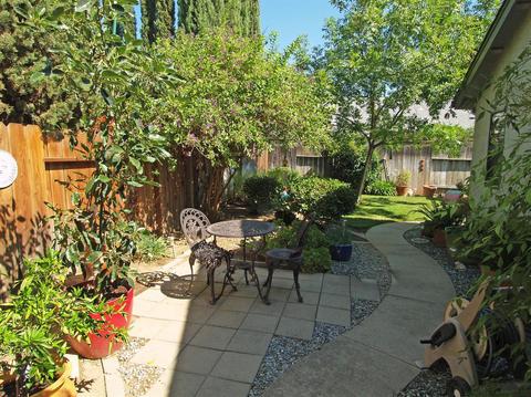 1821 Pantaleo Dr, Modesto, CA 95355 photo 31