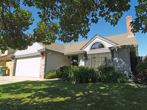 1821 Pantaleo Dr, Modesto, CA 95355 photo 3