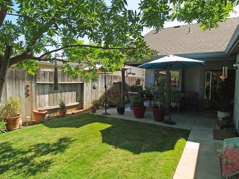1821 Pantaleo Dr, Modesto, CA 95355 photo 33