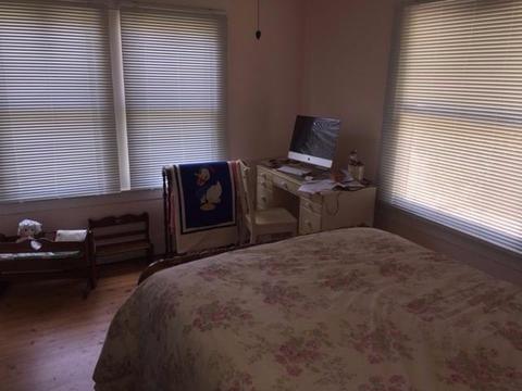 227 1st St, Lodi, CA 95240 photo 19