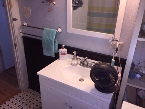 227 1st St, Lodi, CA 95240 photo 21