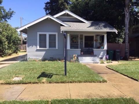 227 1st St, Lodi, CA 95240 photo 1