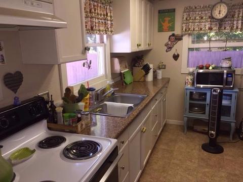 227 1st St, Lodi, CA 95240 photo 9