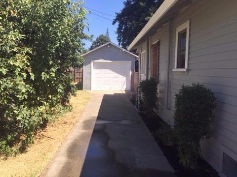 227 1st St, Lodi, CA 95240 photo 6