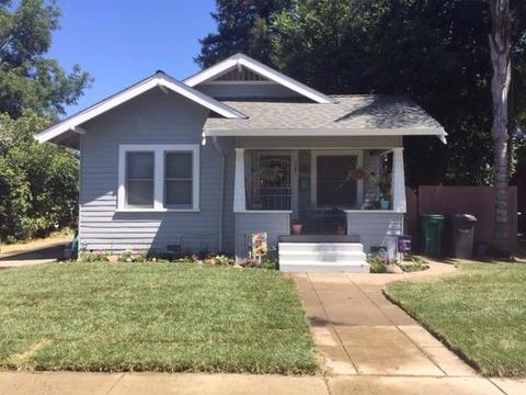 227 1st St, Lodi, CA 95240 photo 5