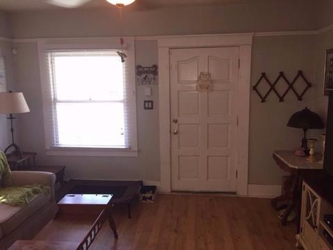 227 1st St, Lodi, CA 95240 photo 14