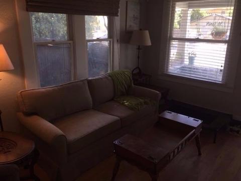 227 1st St, Lodi, CA 95240 photo 15