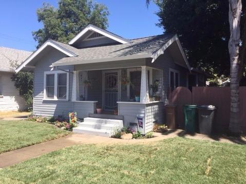 227 1st St, Lodi, CA 95240 photo 2
