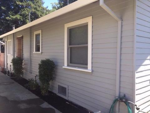 227 1st St, Lodi, CA 95240 photo 4