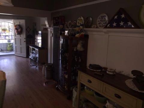 227 1st St, Lodi, CA 95240 photo 16