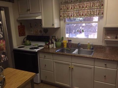 227 1st St, Lodi, CA 95240 photo 8