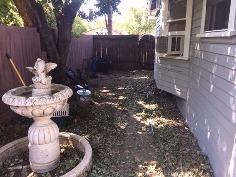 227 1st St, Lodi, CA 95240 photo 7