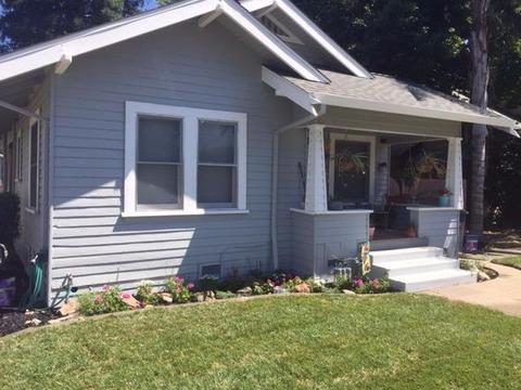 227 1st St, Lodi, CA 95240 photo 3