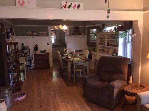 227 1st St, Lodi, CA 95240 photo 13