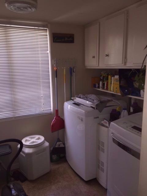 227 1st St, Lodi, CA 95240 photo 11