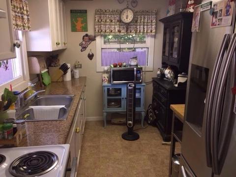 227 1st St, Lodi, CA 95240 photo 10