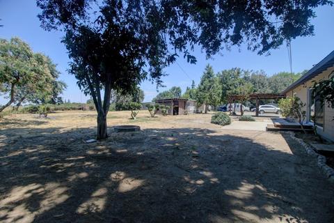5137 Parker Rd, Modesto, CA 95357 photo 20