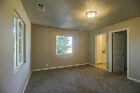 5137 Parker Rd, Modesto, CA 95357 photo 17