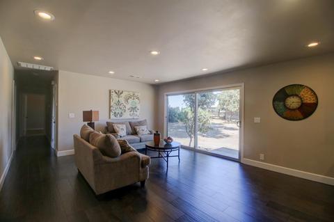 5137 Parker Rd, Modesto, CA 95357 photo 12