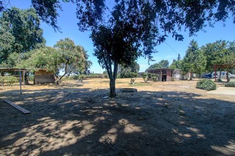 5137 Parker Rd, Modesto, CA 95357 photo 21
