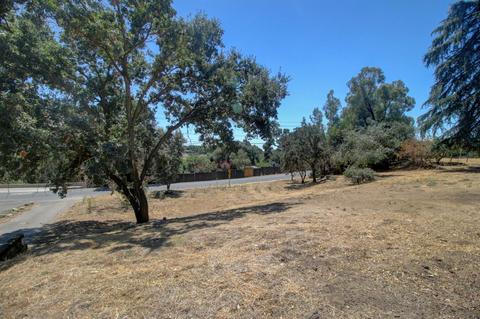5137 Parker Rd, Modesto, CA 95357 photo 27