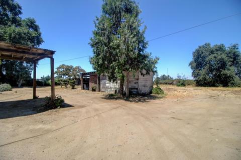 5137 Parker Rd, Modesto, CA 95357 photo 25