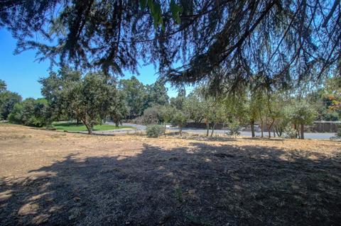 5137 Parker Rd, Modesto, CA 95357 photo 2