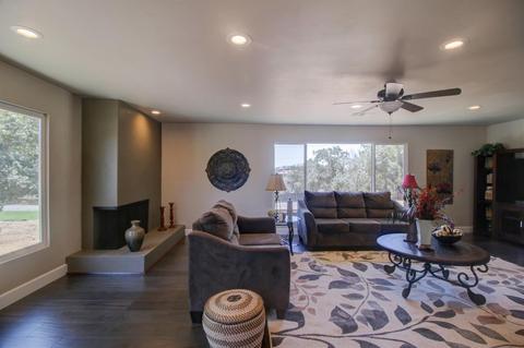 5137 Parker Rd, Modesto, CA 95357 photo 6