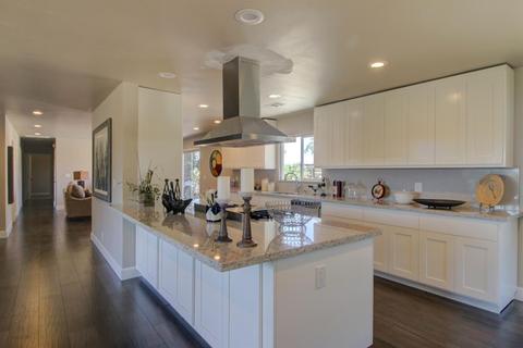 5137 Parker Rd, Modesto, CA 95357 photo 8