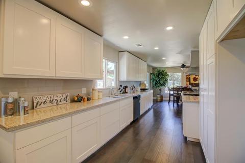 5137 Parker Rd, Modesto, CA 95357 photo 10