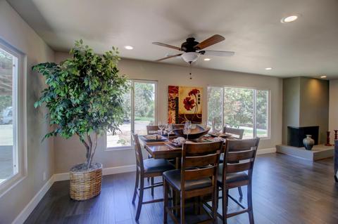 5137 Parker Rd, Modesto, CA 95357 photo 11
