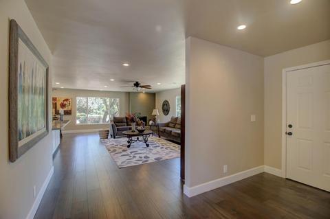 5137 Parker Rd, Modesto, CA 95357 photo 3