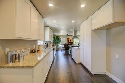 5137 Parker Rd, Modesto, CA 95357 photo 9
