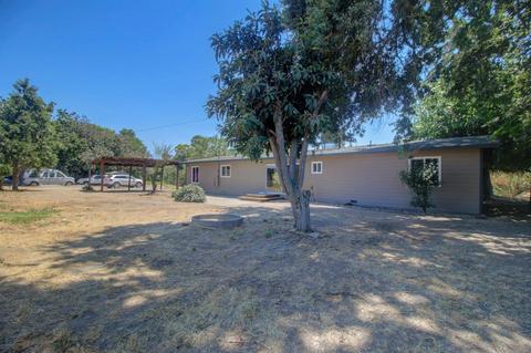 5137 Parker Rd, Modesto, CA 95357 photo 23