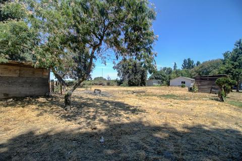 5137 Parker Rd, Modesto, CA 95357 photo 22