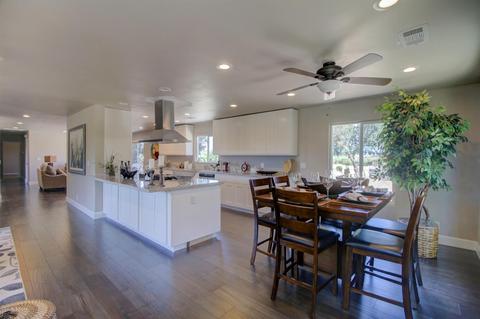 5137 Parker Rd, Modesto, CA 95357 photo 7