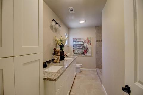 5137 Parker Rd, Modesto, CA 95357 photo 18