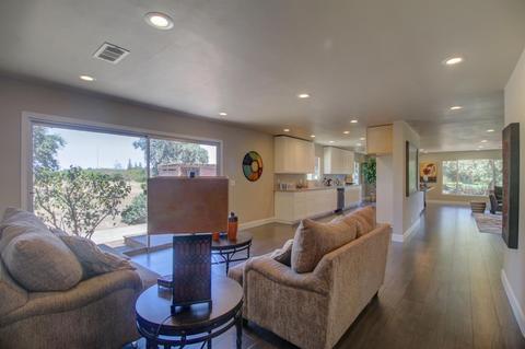 5137 Parker Rd, Modesto, CA 95357 photo 13