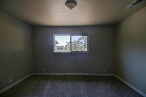5137 Parker Rd, Modesto, CA 95357 photo 14