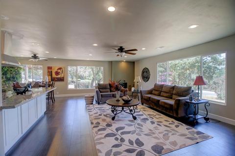 5137 Parker Rd, Modesto, CA 95357 photo 4