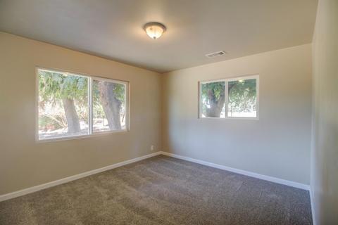 5137 Parker Rd, Modesto, CA 95357 photo 16