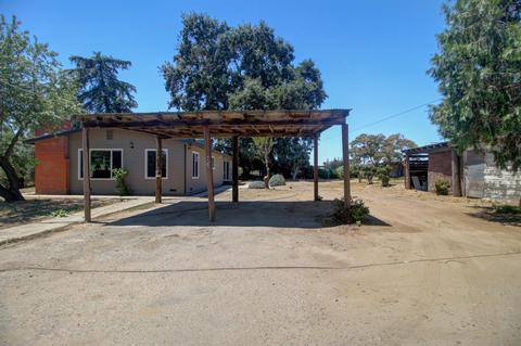 5137 Parker Rd, Modesto, CA 95357 photo 24