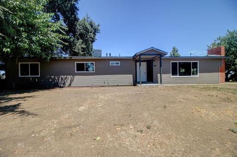 5137 Parker Rd, Modesto, CA 95357 photo 1