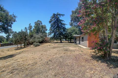 5137 Parker Rd, Modesto, CA 95357 photo 28